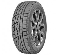 Premiorri ViaMaggiore Z Plus 225/55 R17 101H XL